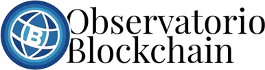 Observatorio Blockchain